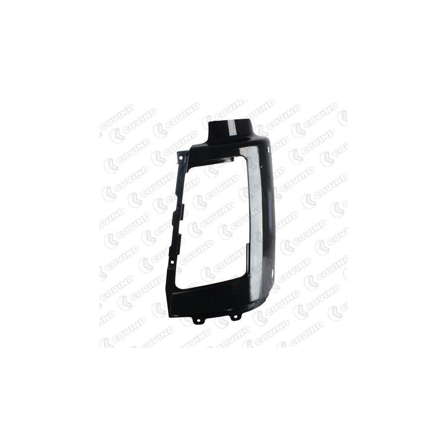Covind 2Fh/135 Housing, Headlight