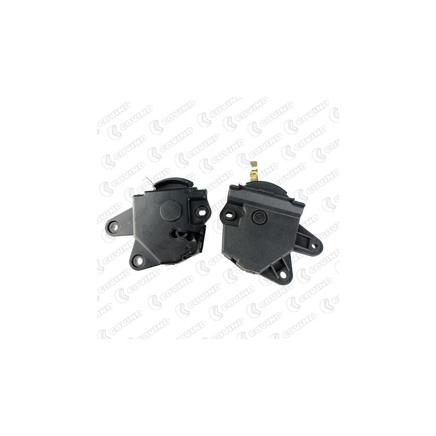 Covind 2Fh/190 Door Lock