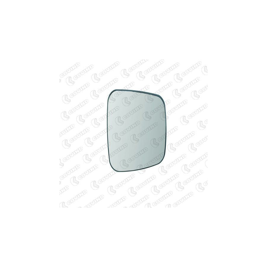 Covind 2Fh/504 Mirror Glass, Glass Unit