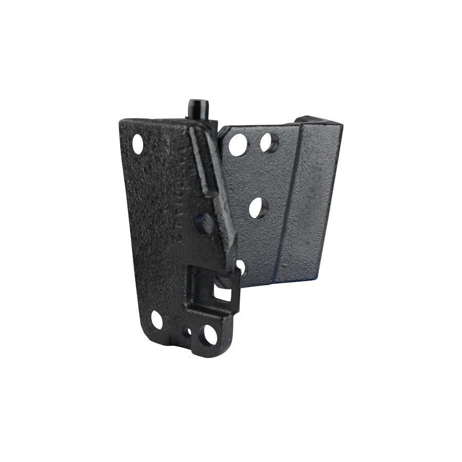 Covind 2Fh/ 7 Door Hinge