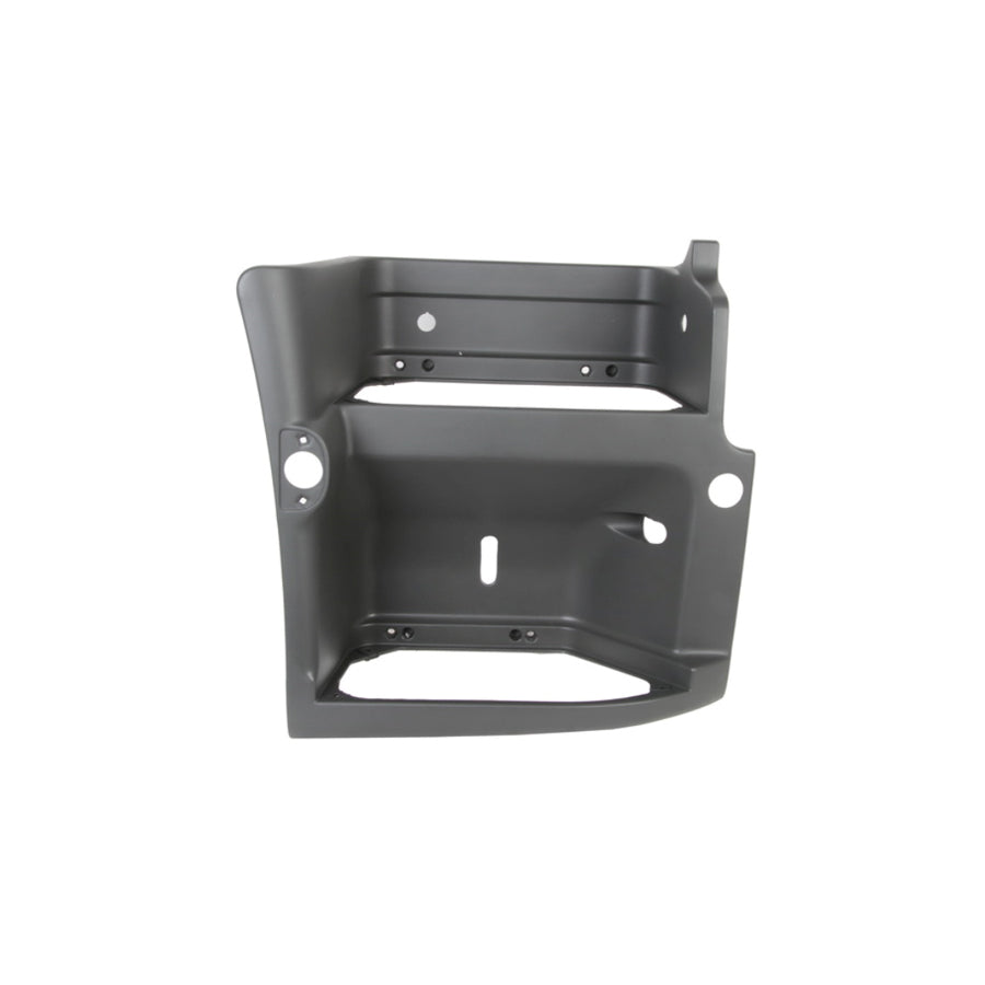 Covind 385/242 Rocker Panel