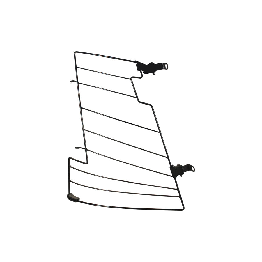 Covind 4Fh/ 40 Cover, Light