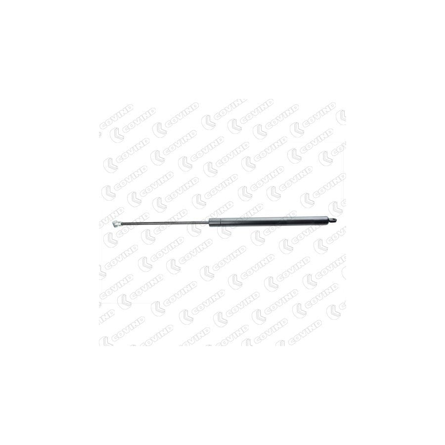 Covind 540/ 50 Piston