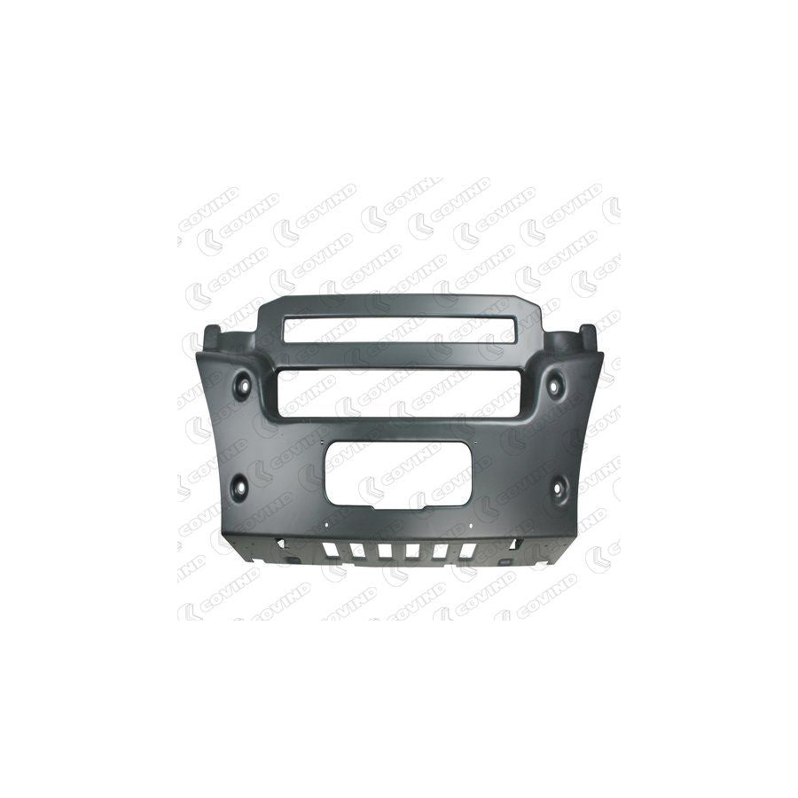 Covind 545/100 Bumper