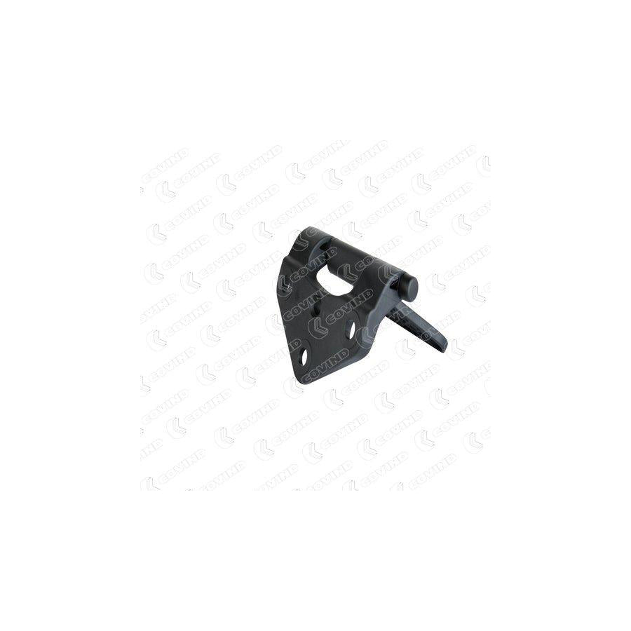 Covind 560/135 Hinge, Bonnet