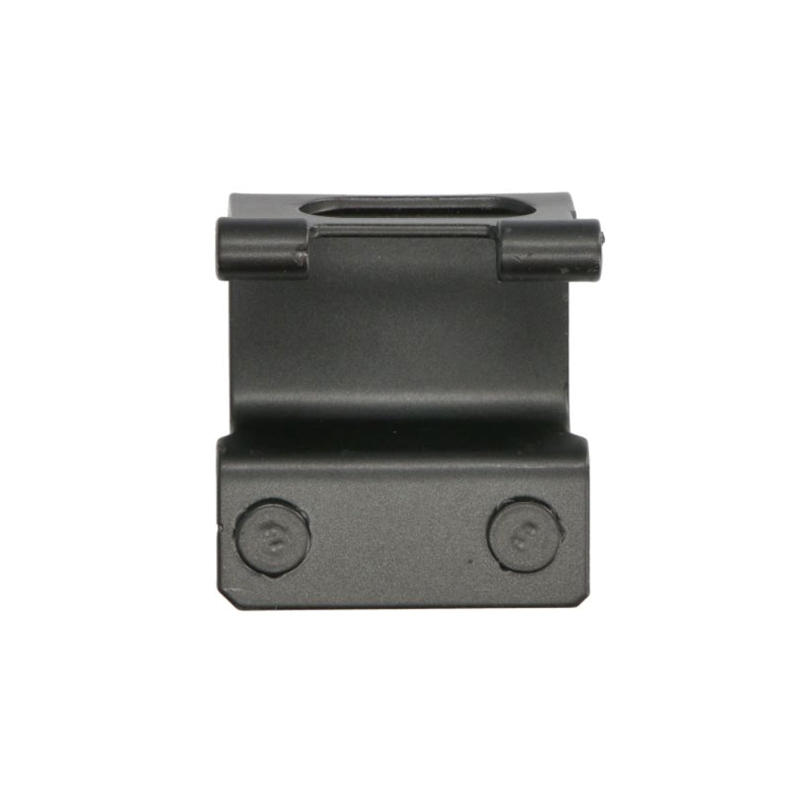 Covind 580/252 Support, Radiator Grille
