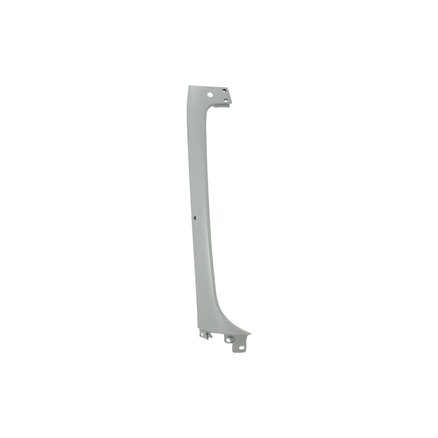 Covind 580/426 Windscreen Frame