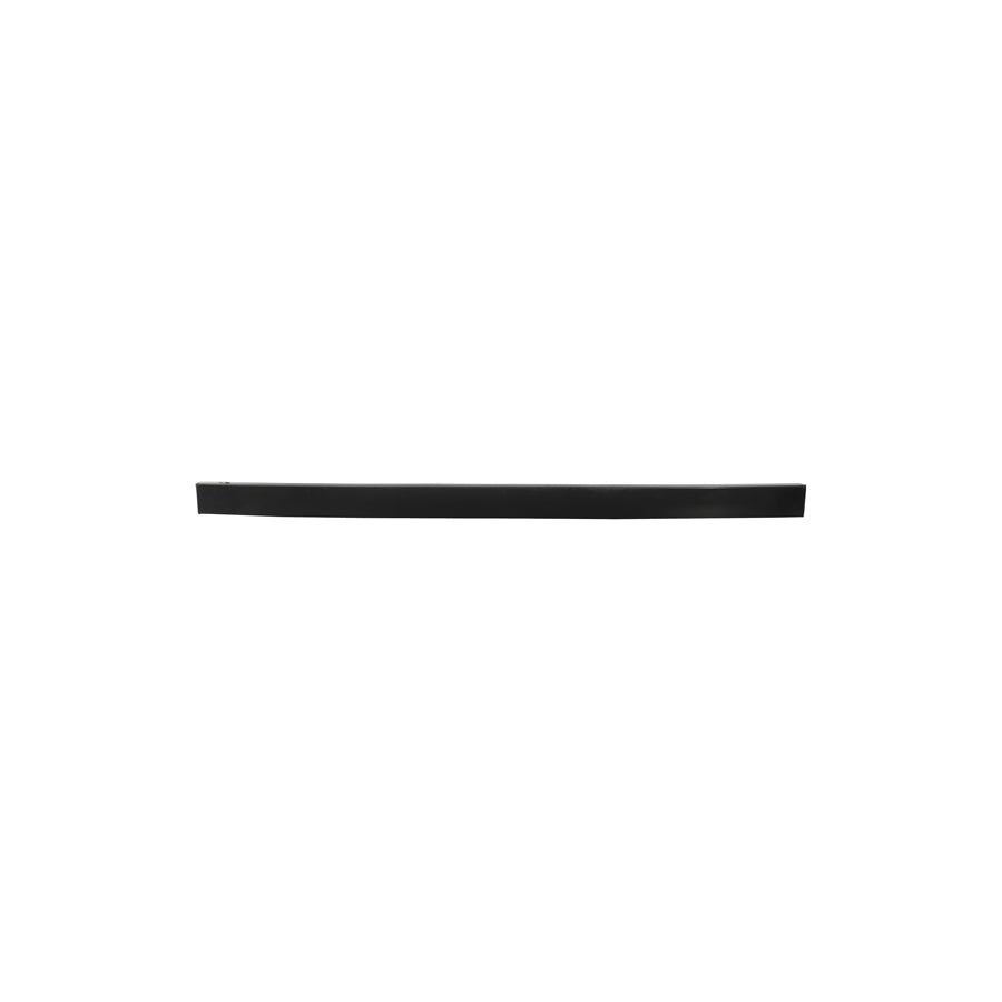 Covind 580/ 80 Bumper Bracket
