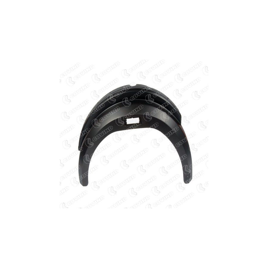 Covind 641/199 Wing Fender