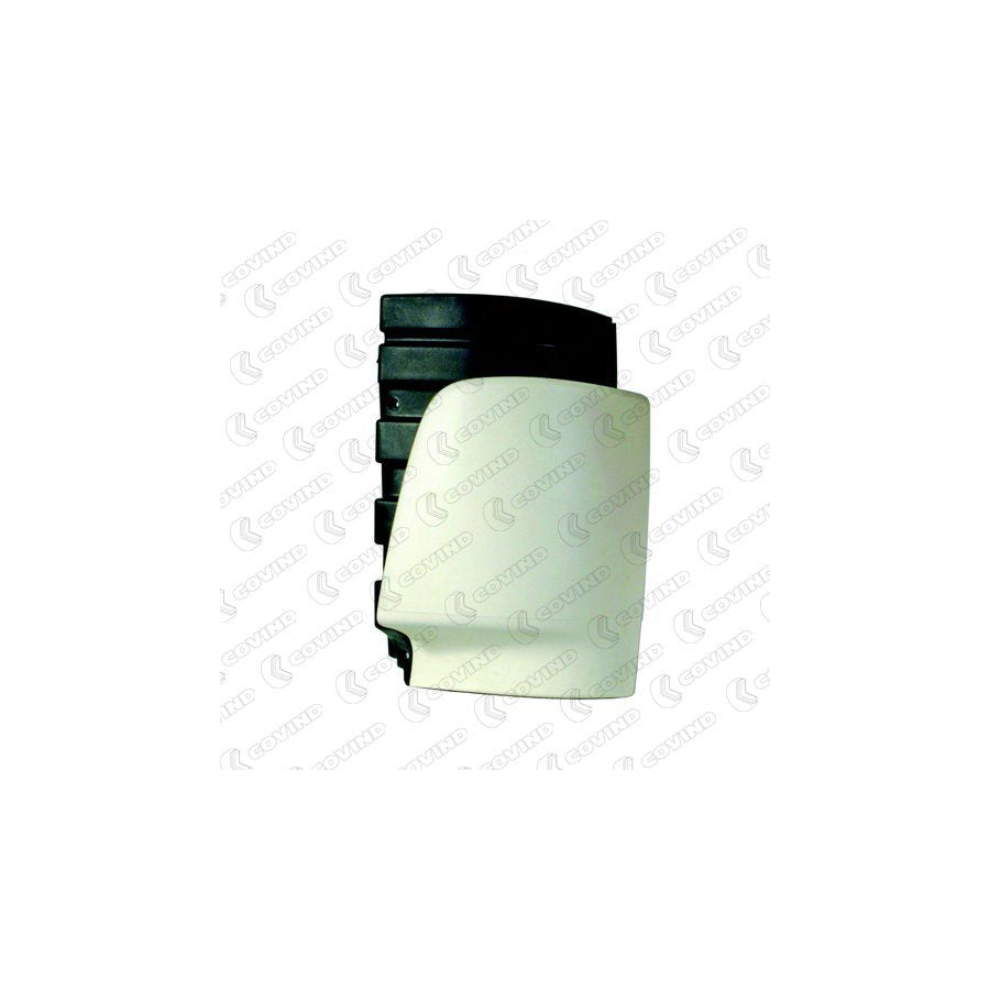 Covind 649/164 Air Deflector, Driver Cab