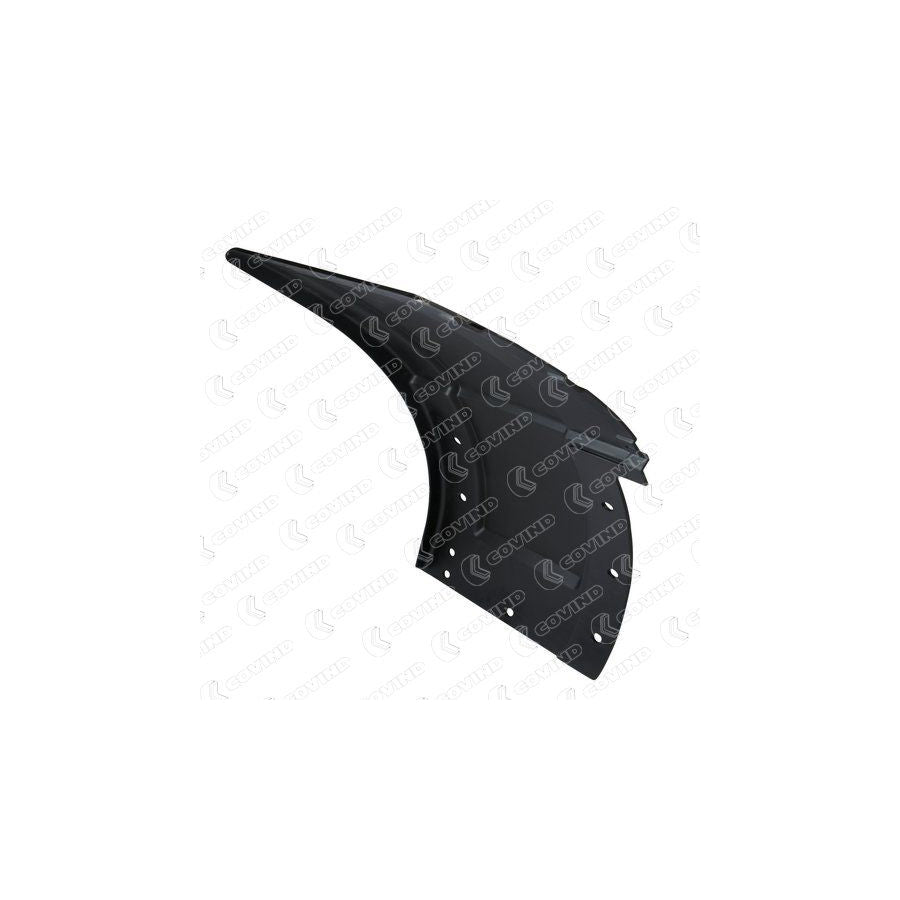 Covind 649/320 Wing Fender