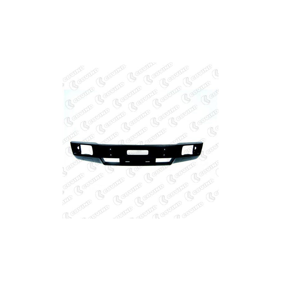 Covind 670/ 90 Bumper