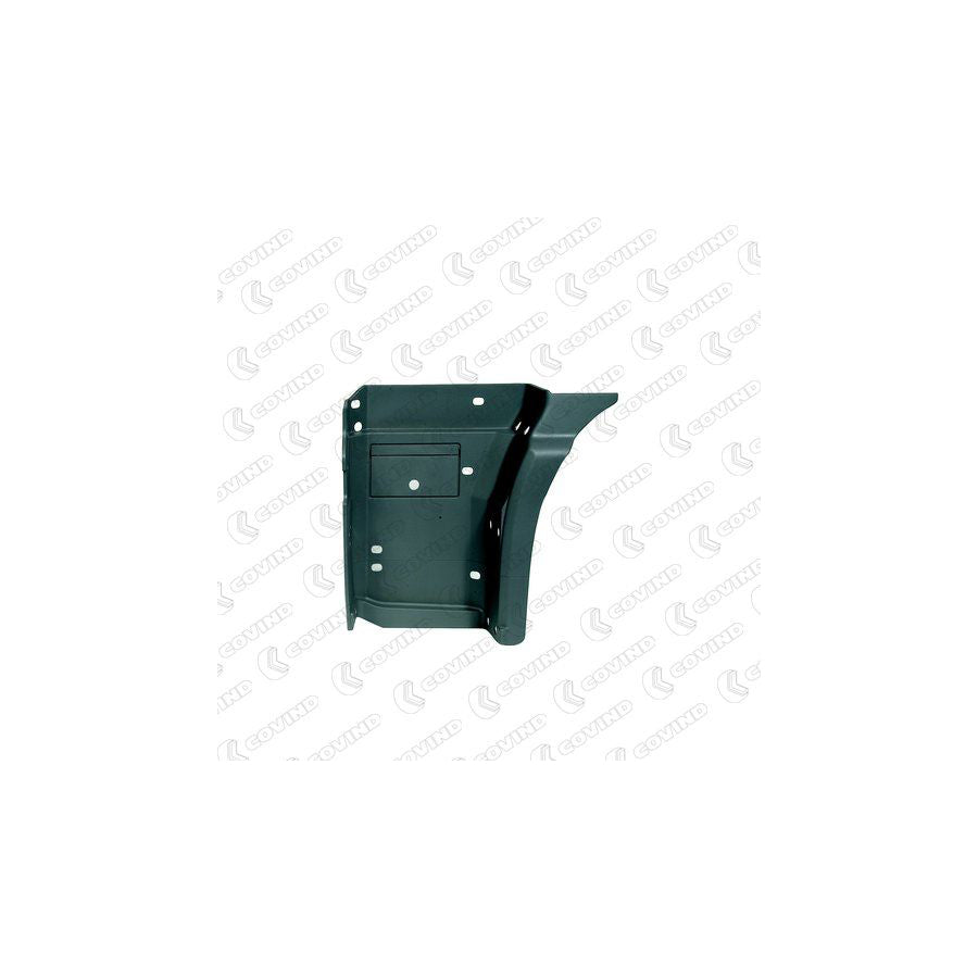 Covind 941/241 Foot Board