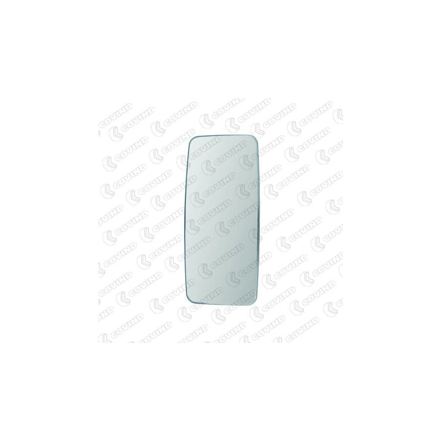 Covind 941/502 Mirror Glass, Glass Unit
