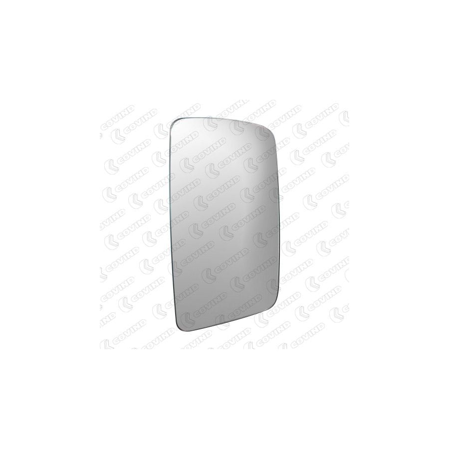 Covind 943/496 Mirror Glass, Glass Unit