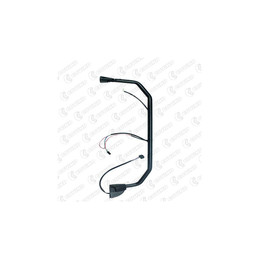 Covind 943/506 Holder, Outside Mirror