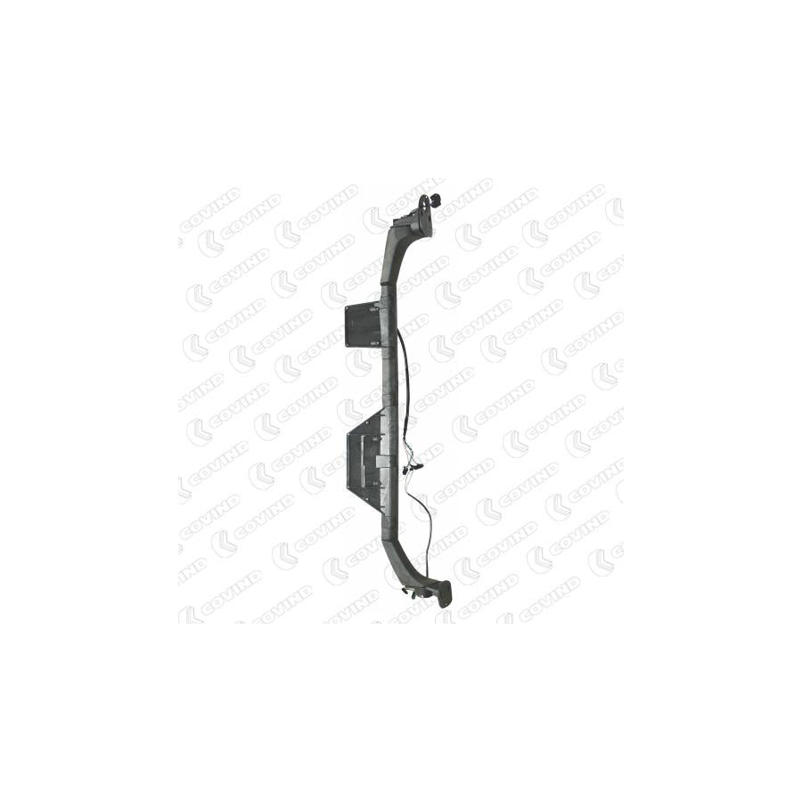 Covind 943/527 Holder, Outside Mirror