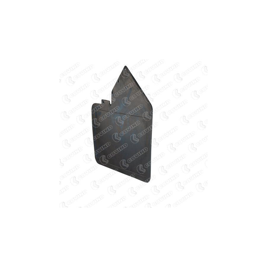 Covind 950/150 Splash Wall