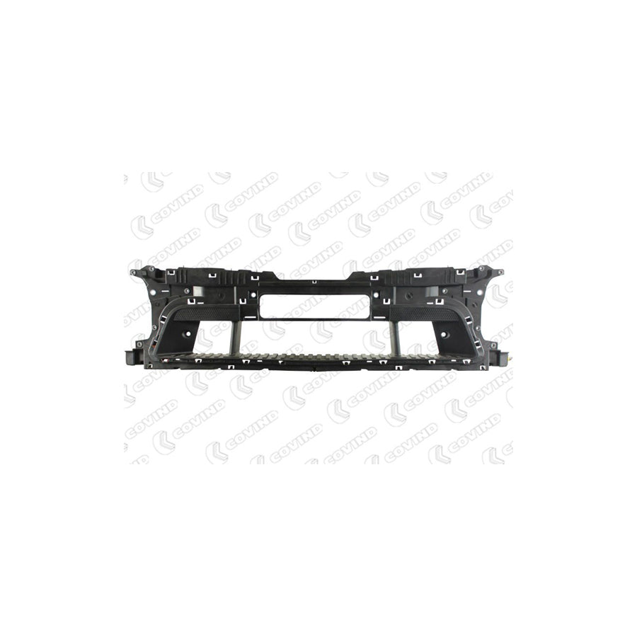 Covind 967/115 Bumper Reinforcement
