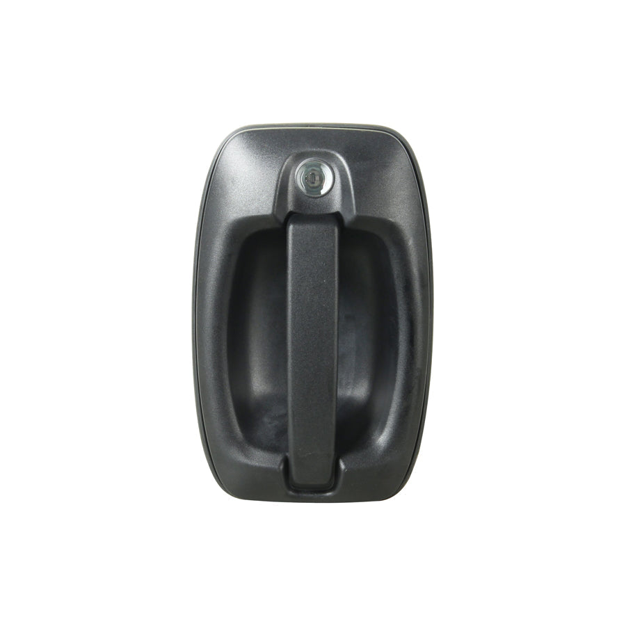 Covind D14/194 Door Handle