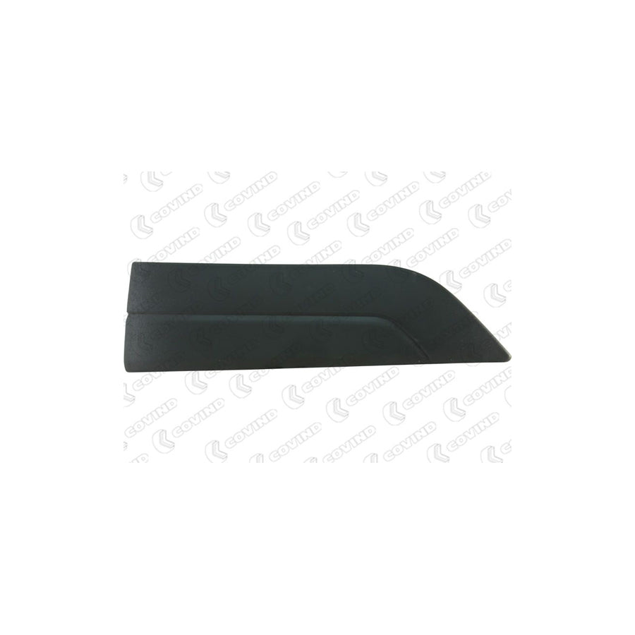 Covind D14/196 Cover, Bumper