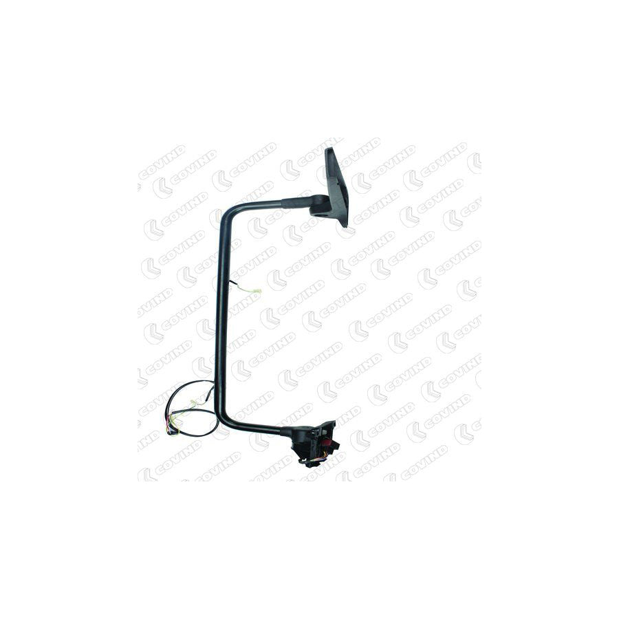Covind Prm/509 Holder, Outside Mirror