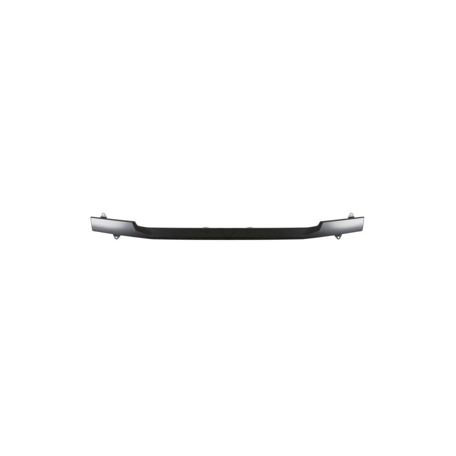 Covind R50/120 Trim / Protective Strip Set, Radiator Grille