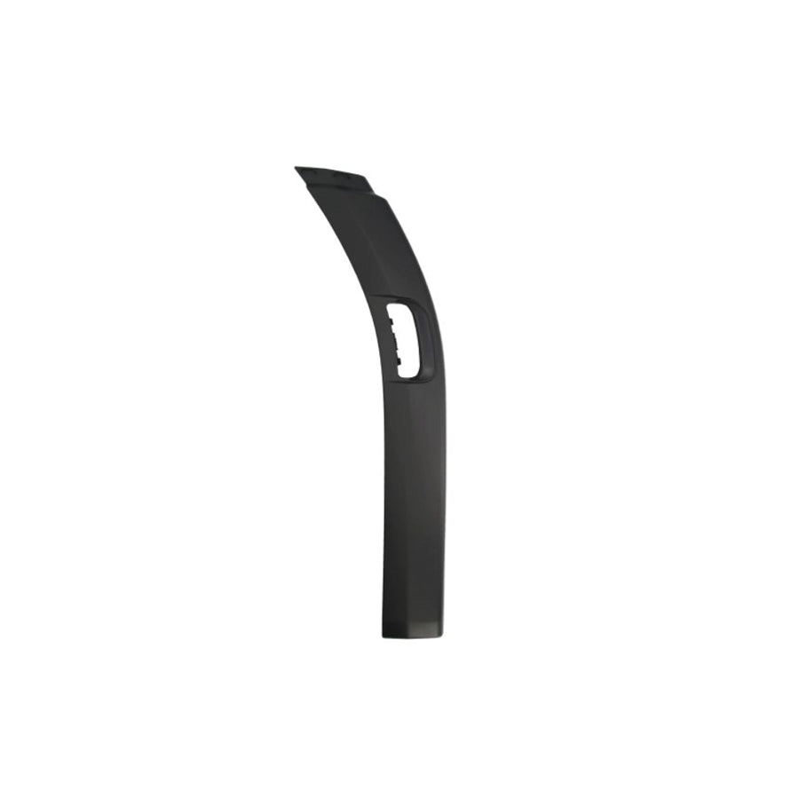 Covind R50/202 Wing Fender