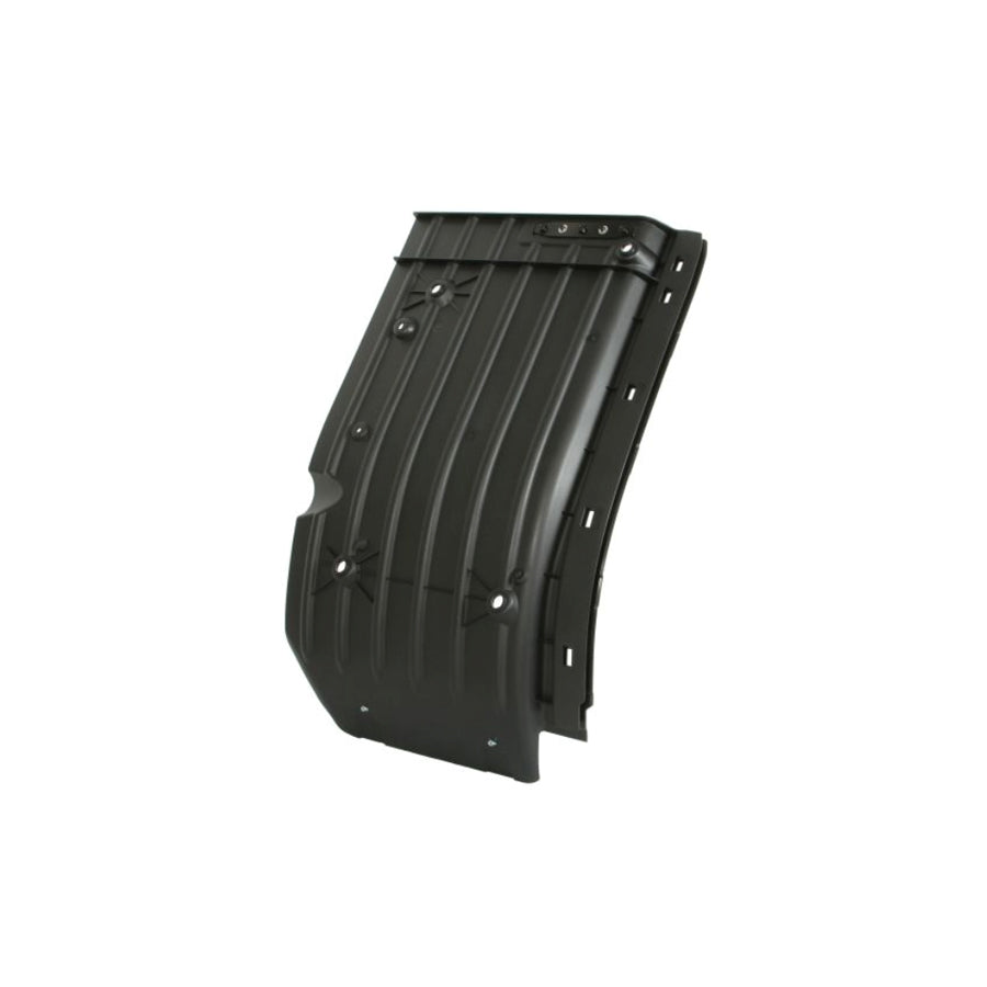 Covind R50/205 Wing Fender