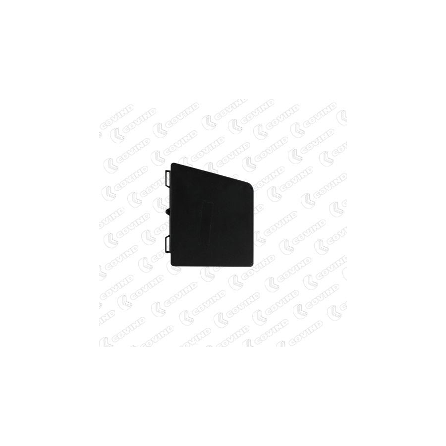 Covind Rrt/239 Foot Board
