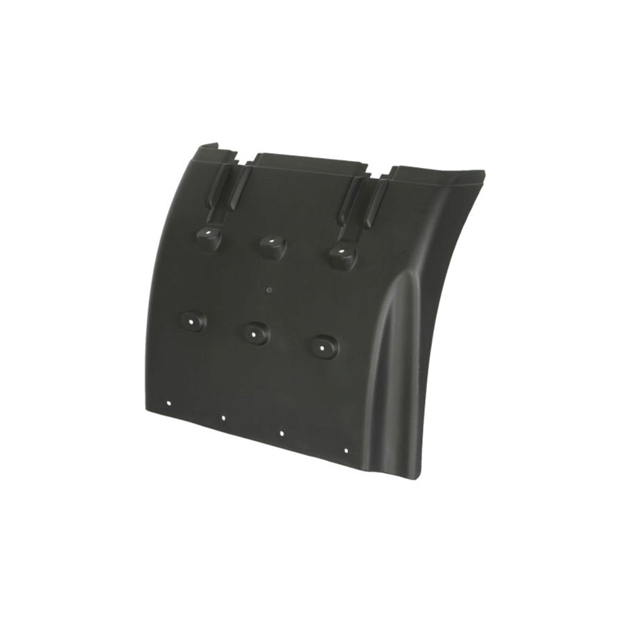 Covind S73/519 Wing Fender