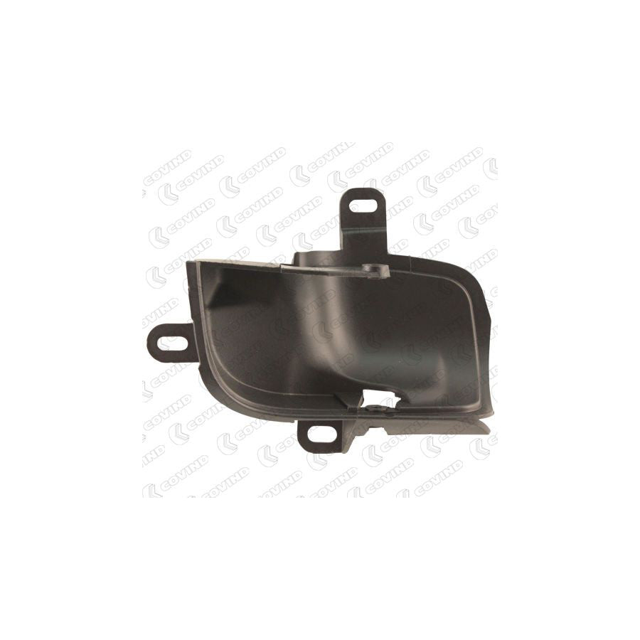 Covind Scr/171 Door-Handle Frame