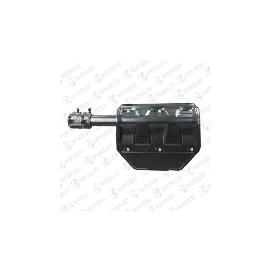 Covind Scr/525 Holder, Mudguard