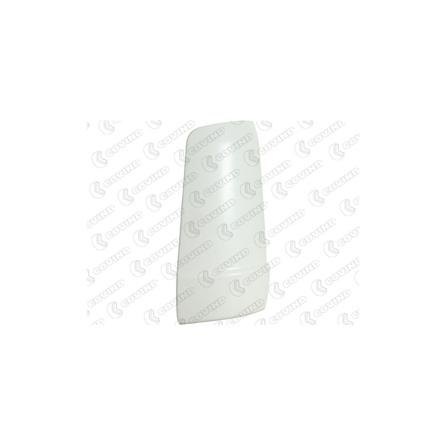 Covind Tgl/165 Wind Deflector