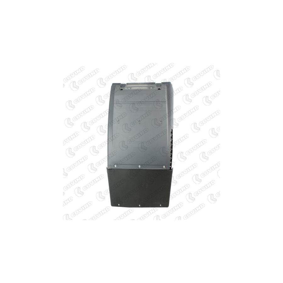 Covind TGX529 Repair Panel