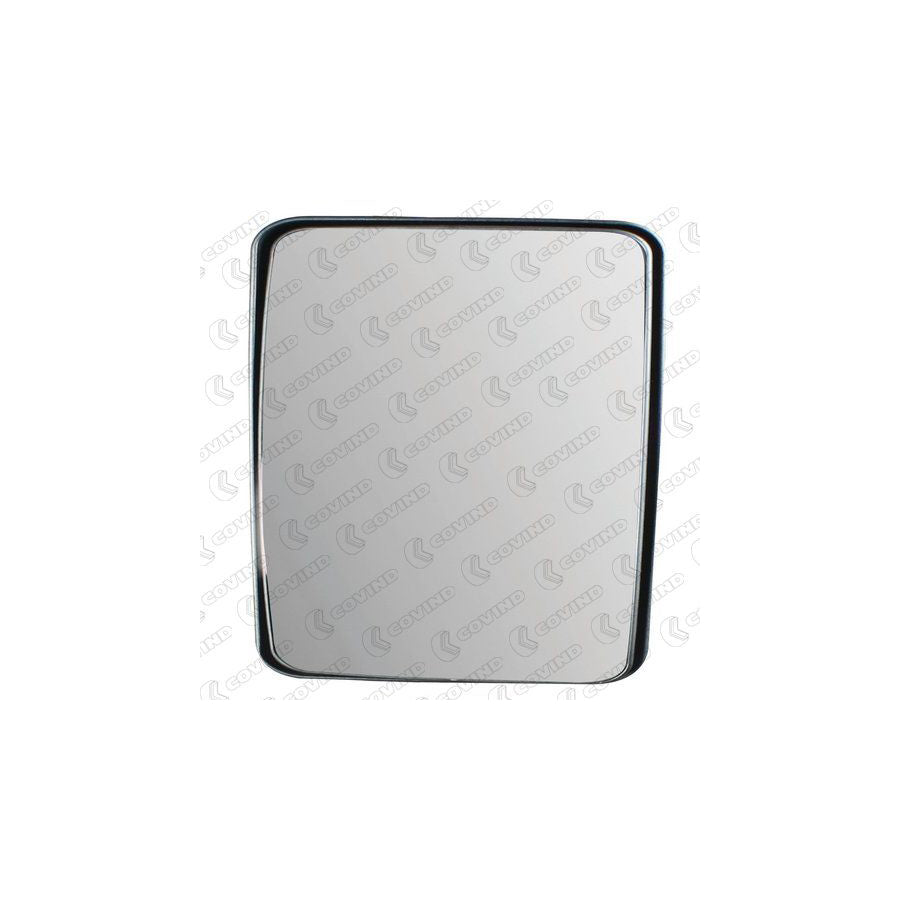 Covind Xf0/525 Outside Mirror, Driver Cab