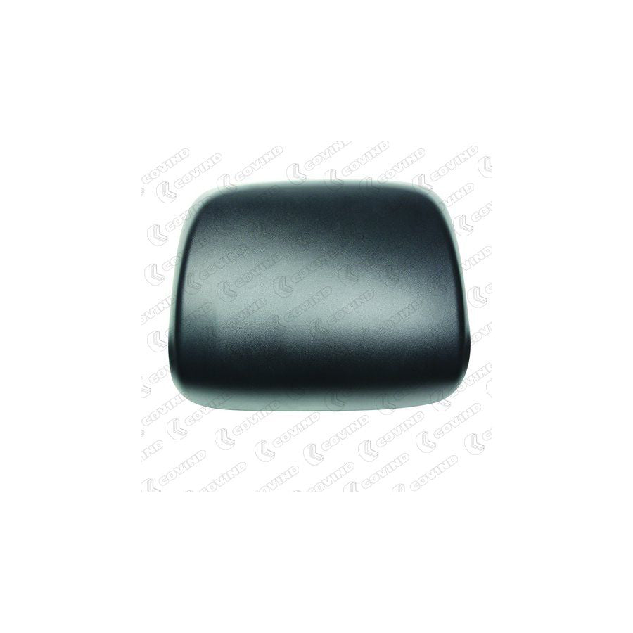 Covind Xf5/506 Cover, Outside Mirror