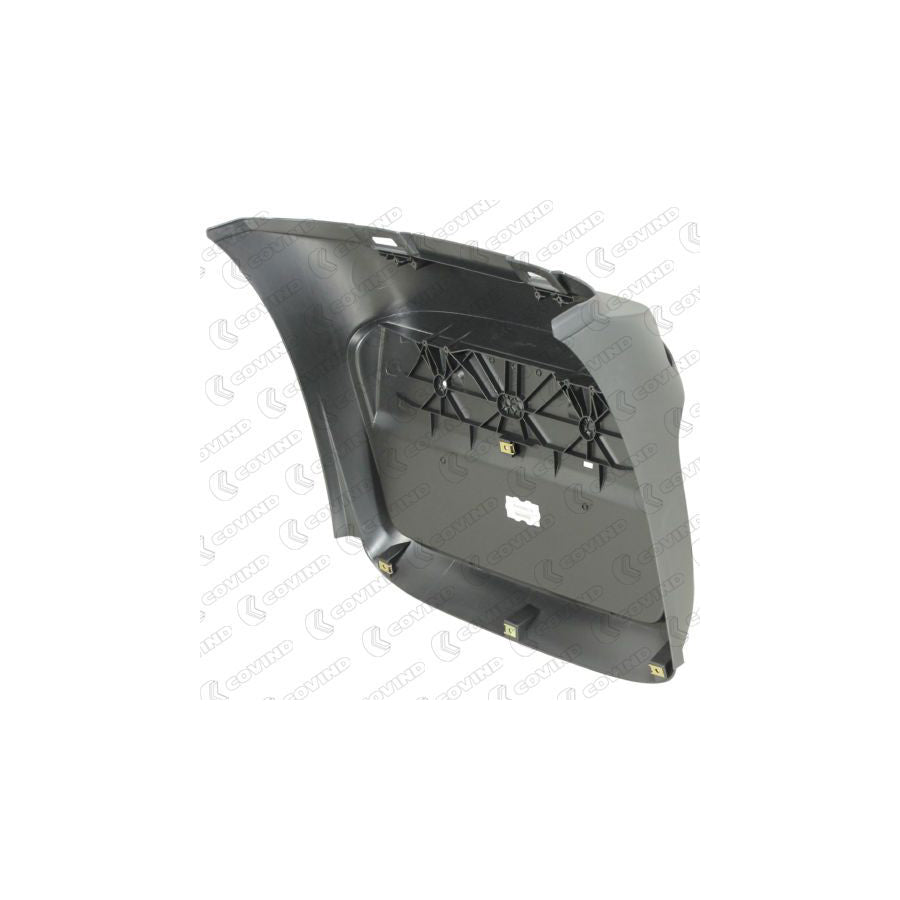 Covind Xf5/638 Wing Fender