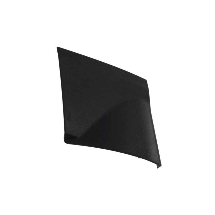 Covind Xf6/153 Cover, Radiator Grille