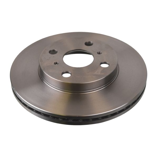 WABCO 12999410VT Repair Kit