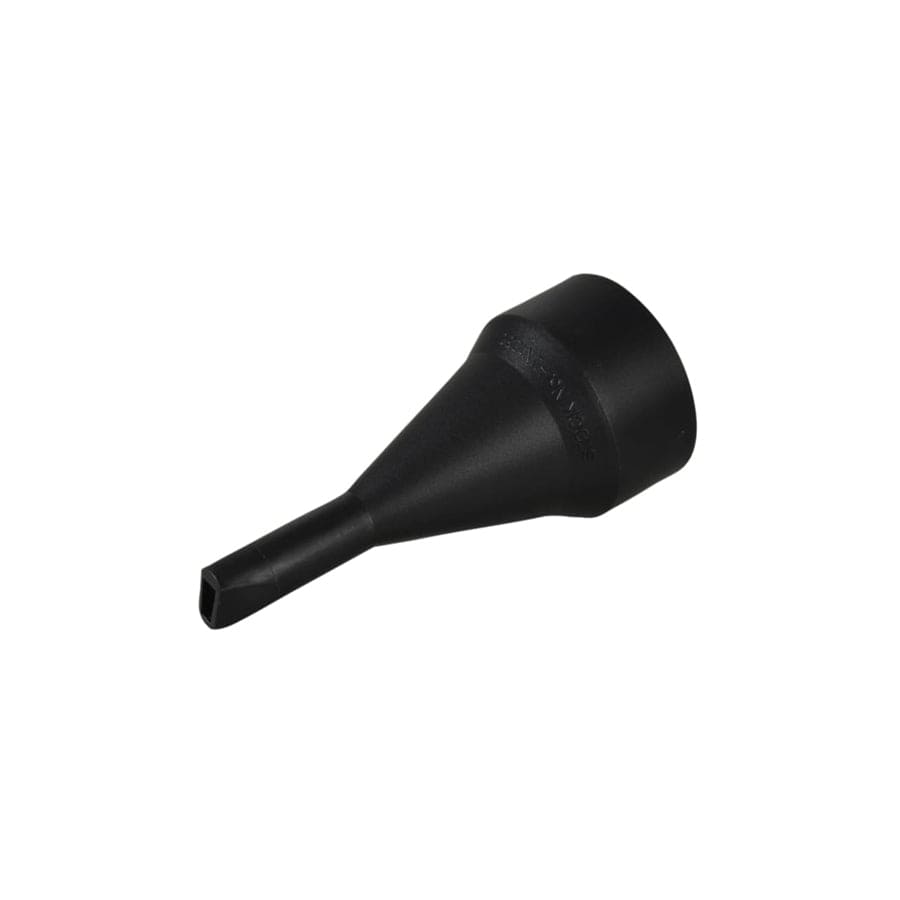 COX SOL2N1030 Black Pointing Nozzle