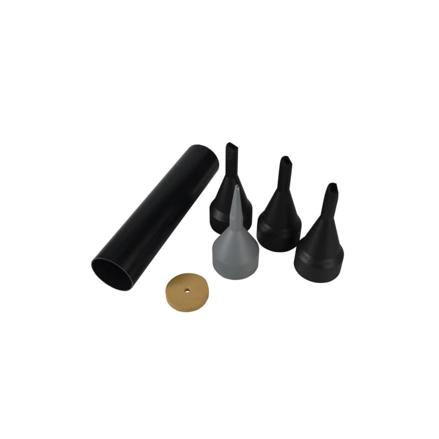 COX SOL7XP016 Ultrapoint Gun Spares Kit
