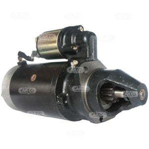 HC-CARGO CAR111755 Starter