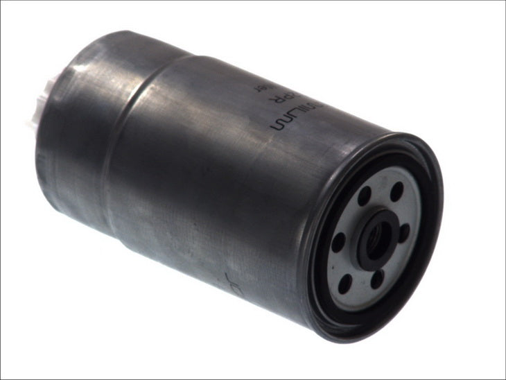 JC PREMIUM B3F032PR Fuel Filter