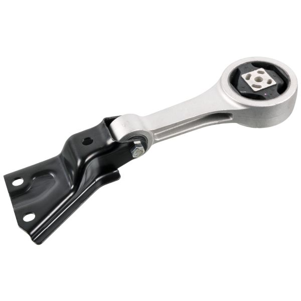 FEBI BILSTEIN FE173624 Engine Mount Support