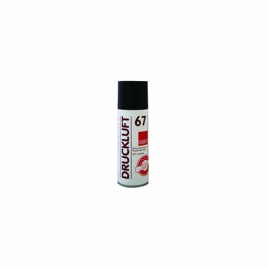 CRC 30826-AF Mounting Spray