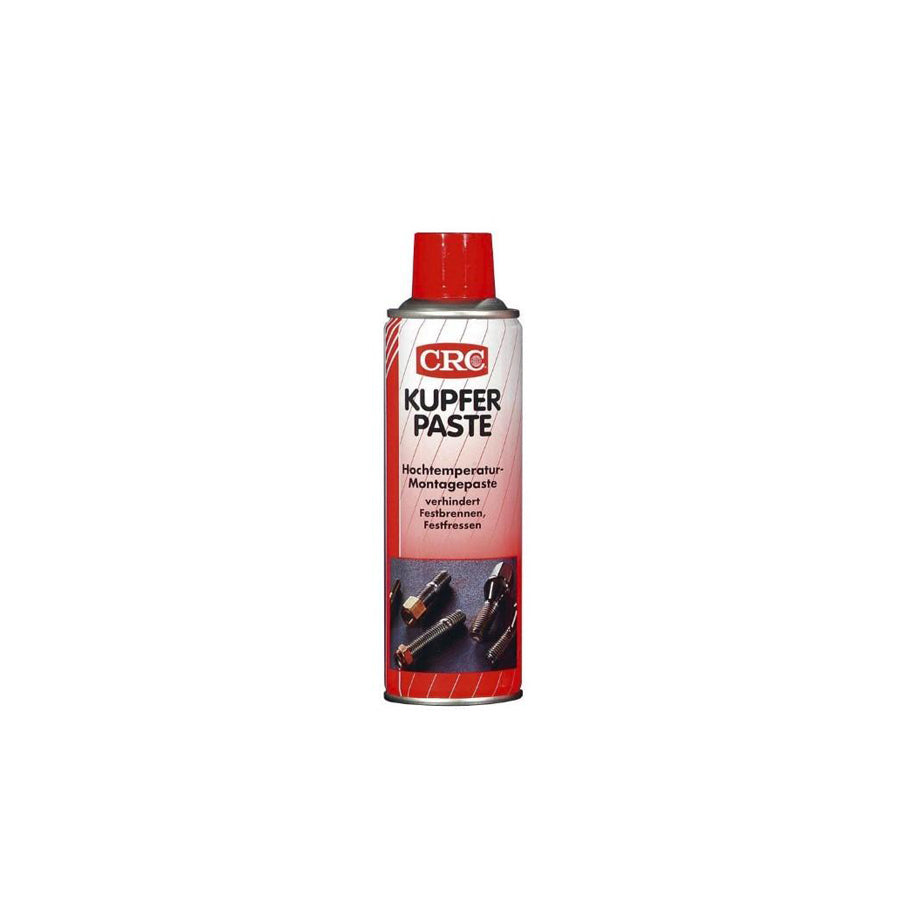 Crc 41511-Aa Copper Grease