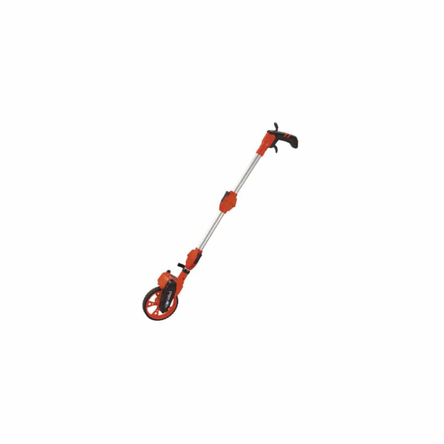 Crescent Lufkin® LUFMW16MEU MW16MEU Folding Measuring Wheel 160mm