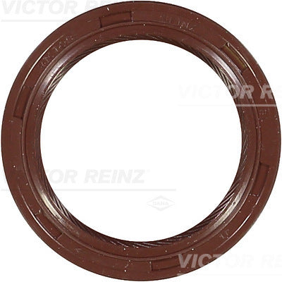 REINZ 81-35882-00 Crankshaft Shaft Seal