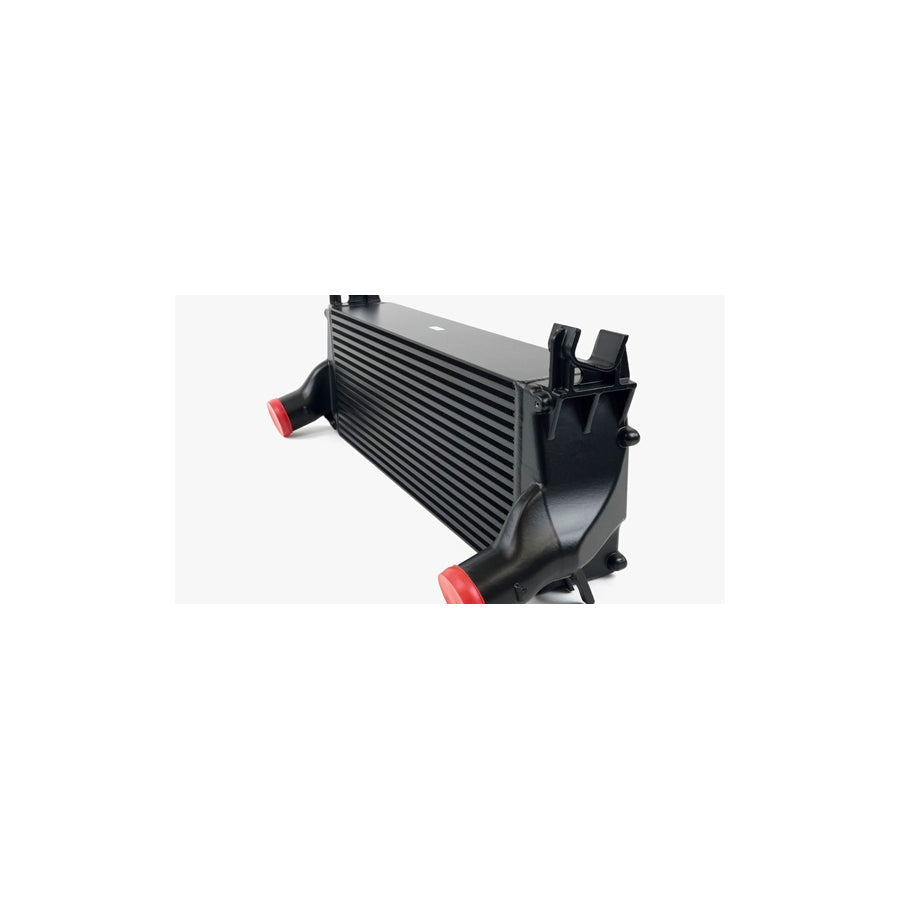 CSF Heavy Duty Charge-Air-Cooler For 13-17 Dodge Ram 6.7L